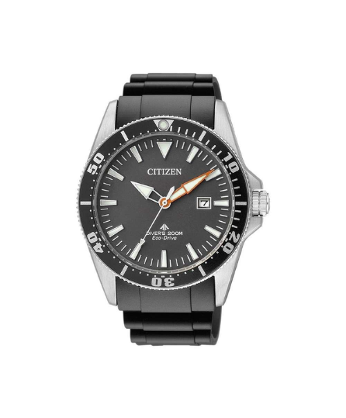 Citizen 41mm Nam BN0100-00E