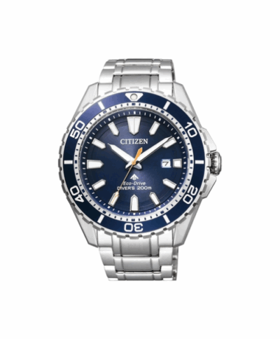 Citizen 44.5mm Nam BN0191-80L chính hãng Citizen 44.5mm Nam BN0191-80L