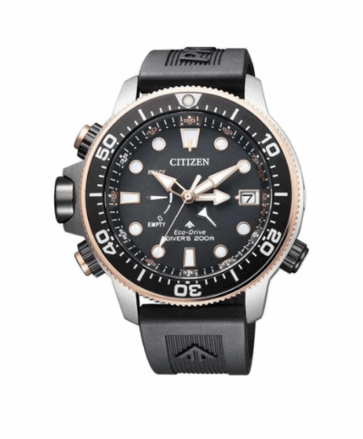 Đồng hồ Citizen 46mm Nam BN2037-11E chính hãng Ảnh sản phẩm Citizen 46mm Nam BN2037-11E
