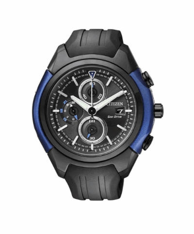 Citizen 48mm Nam CA0288-02E chính hãng Citizen 48mm Nam CA0288-02E