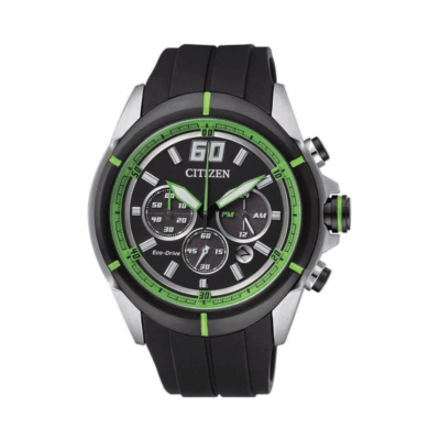 Đồng hồ Citizen 44mm Nam CA4104-05E chính hãng Ảnh sản phẩm Citizen 44mm Nam CA4104-05E