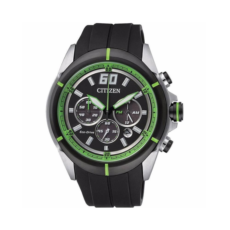 Citizen 44mm Nam CA4104-05E