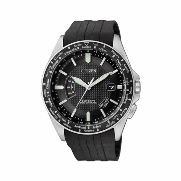 Citizen 43mm Nam CB0027-00E