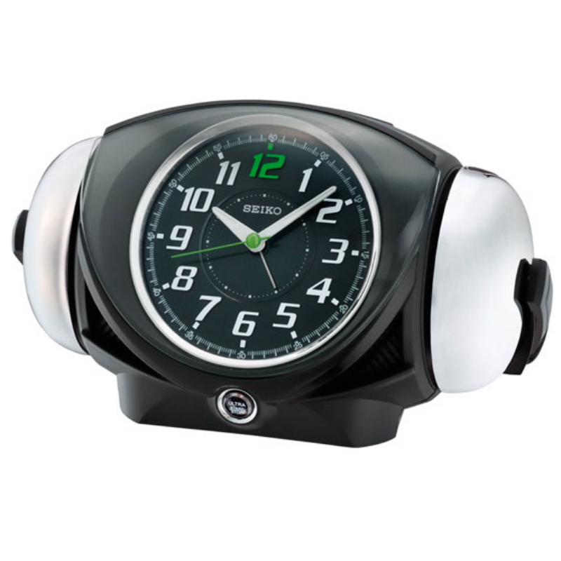 QHK045KN