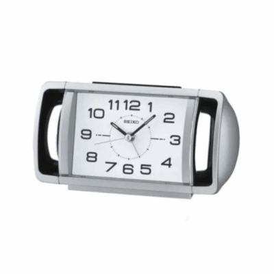 Ảnh sản phẩm Đồng Hồ Để Bàn Seiko QHK052SN