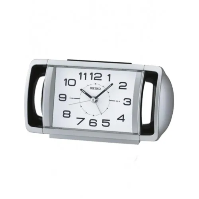 QHK052SN