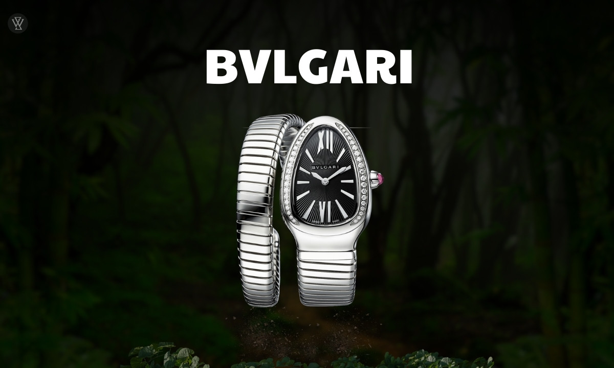 Top 8 thương hiệu đồng hồ Ý nổi tiếng thế giới? Bạn đã biết chưa? 1 Thương hiệu có bề dày lịch sử lâu đời nhất trên thị trường hiện nay