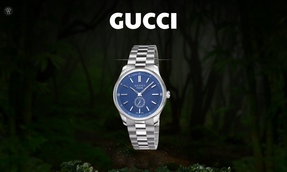 Top 8 thương hiệu đồng hồ Ý nổi tiếng thế giới? Bạn đã biết chưa? 3 Khéo léo thổi hồn văn hóa quê hương vào từng thiết kế