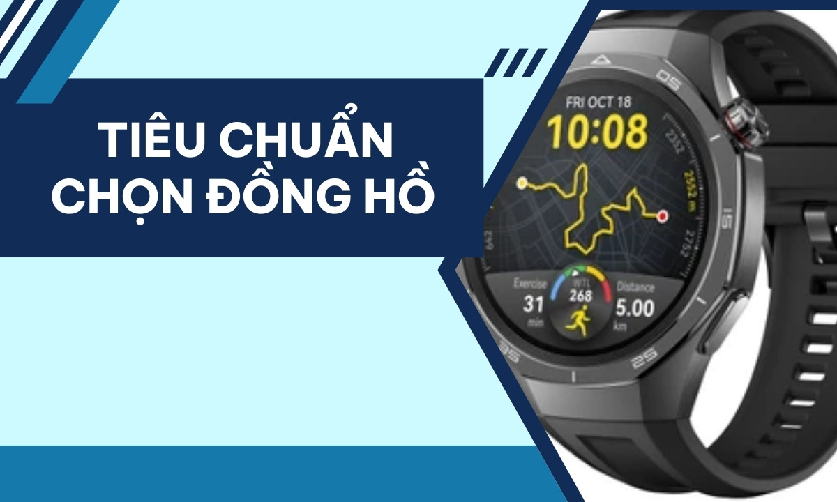 tieu chuan chon dong ho1