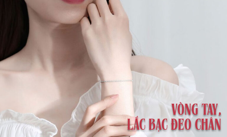 tinh te la gi loi the