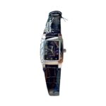 Tissot 25.4x31.2mm Nữ T073.310.26.057.00 - Ảnh 1