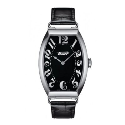 Đồng hồ Tissot 31.1x42.5mm Unisex T128.509.16.052.00 chính hãng Ảnh sản phẩm Tissot 31.1x42.5mm Unisex T128.509.16.052.00