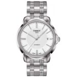 Tissot 39mm Nam T065.407.11.031.00 - Ảnh 1