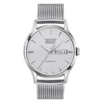 Tissot 40mm Nam T019.430.11.031.01 - Ảnh 1
