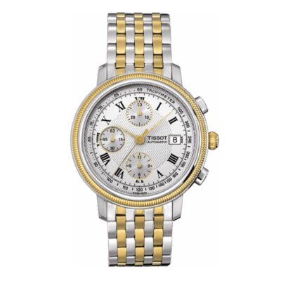 Tissot 42mm Nam T045.427.22.033.00 chính hãng Tissot 42mm Nam T045.427.22.033.00
