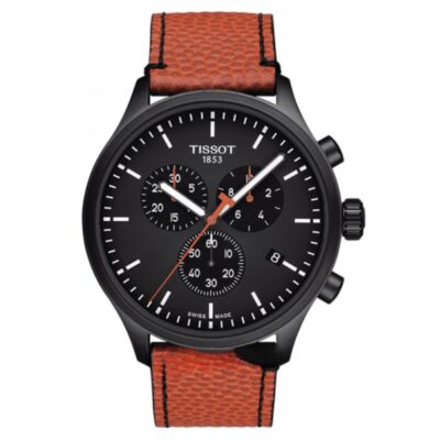 Tissot 45mm Nam T116.617.36.051.08 chính hãng Tissot 45mm Nam T116.617.36.051.08