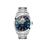 Tissot 40mm Nam T127.407.11.041.01 - Ảnh 1