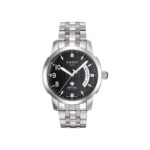 Tissot 38.5mm Nam T014.421.11.057.00 - Ảnh 1