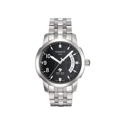 Đồng hồ Tissot 38.5mm Nam T014.421.11.057.00 chính hãng Ảnh sản phẩm Tissot 38.5mm Nam T014.421.11.057.00