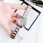 Tissot 28.2mm Nữ T023.210.22.113.00 - Ảnh 2