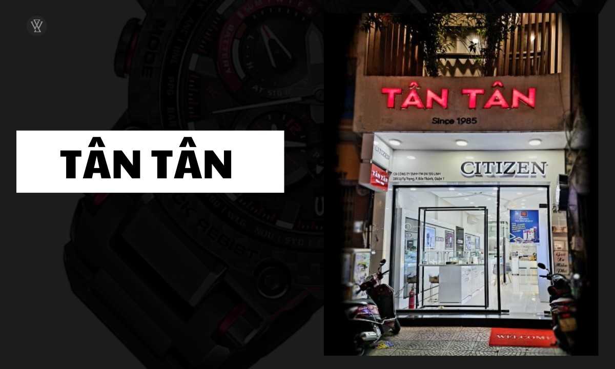 Đầu tư mạnh vào khâu dịch vụ hậu mãi 