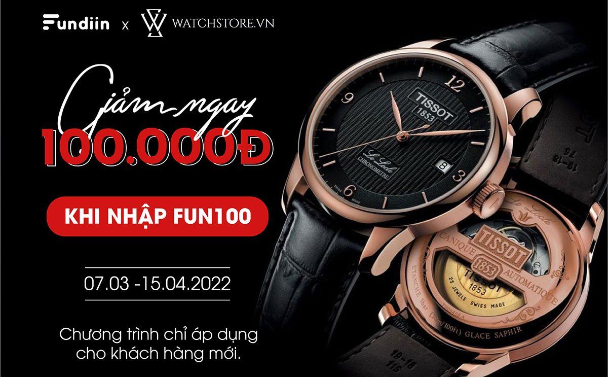 Trả góp 0 đồng, tặng kèm mã giảm giá 100.000đ trong tháng 3, 4 năm 2022 - Ảnh 1