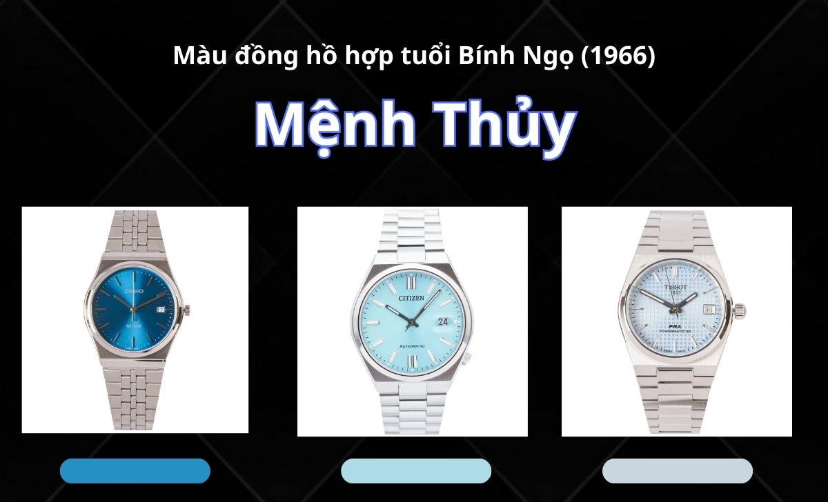 tuoi ngo hop mau gi 3