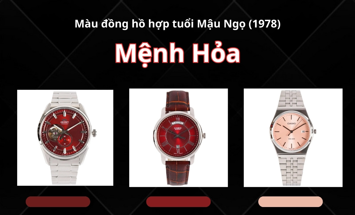 tuoi ngo hop mau gi 5