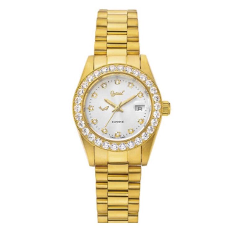 Untitled 1 1105486947 1222187168 1712554694