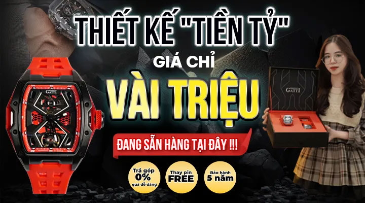 WatchStore.vn - Đồng Hồ Chính Hãng 9 vai trieu home mobi