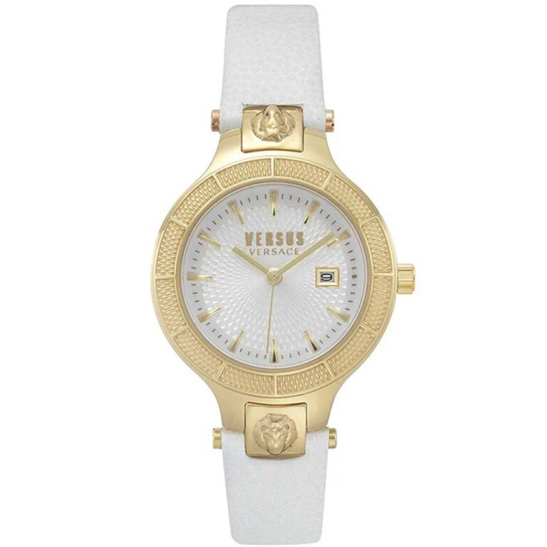 Versace 32mm Nữ VSP1T0319