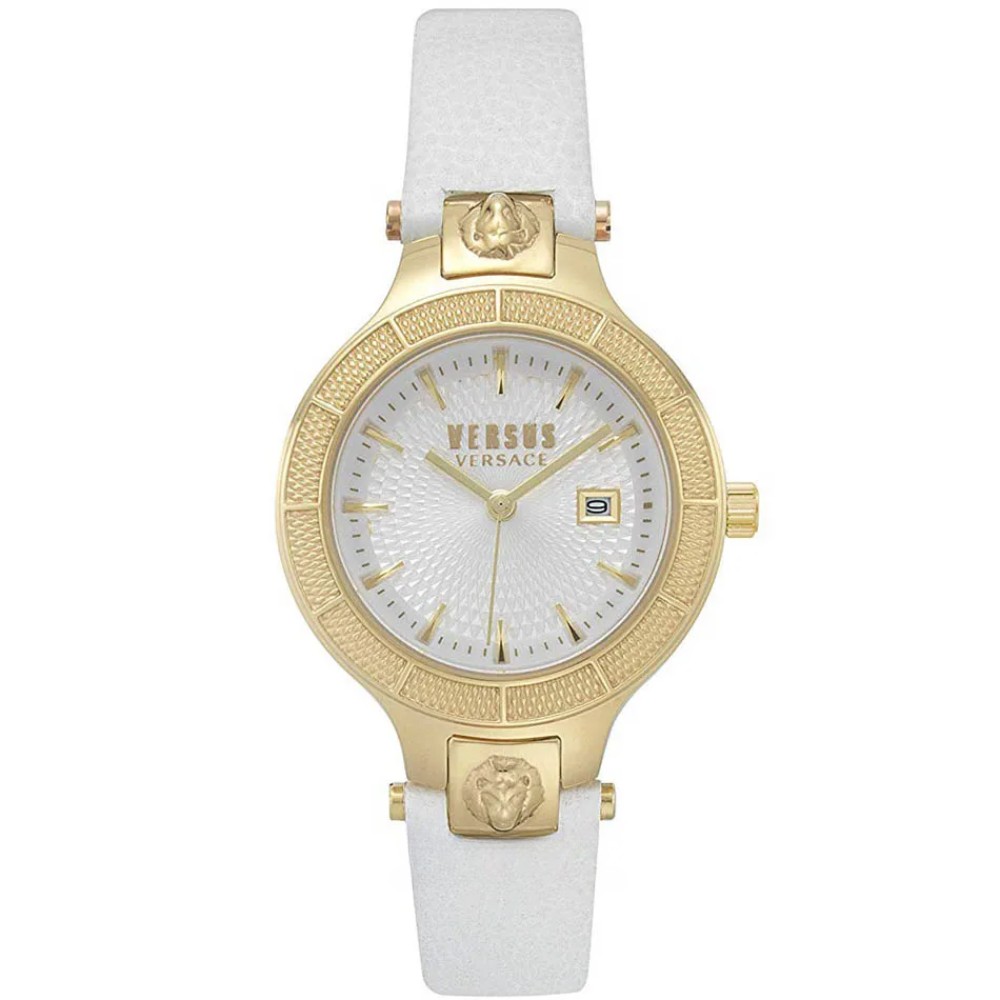 Versace 32mm Nữ VSP1T0319