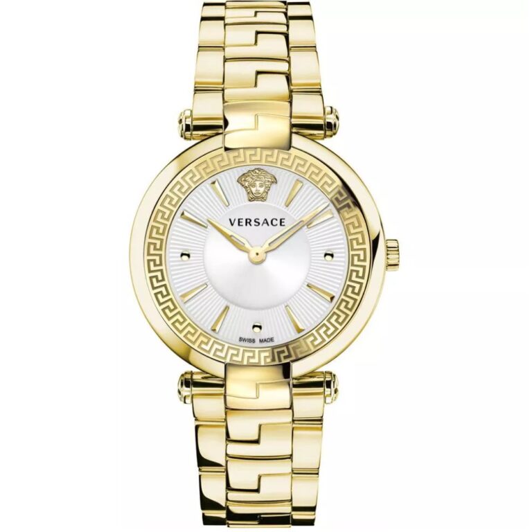 Versace 35mm Nữ VE2L00521