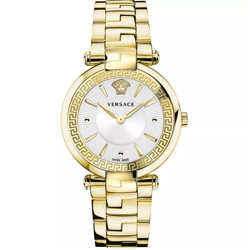 Versace 35mm Nữ VE2L00521