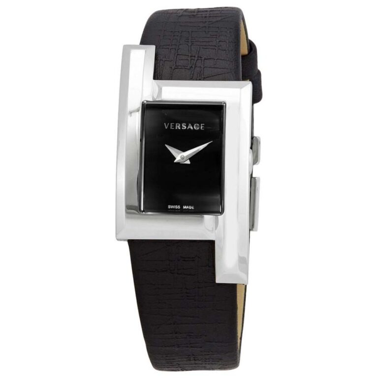Versace Nữ VELU00119