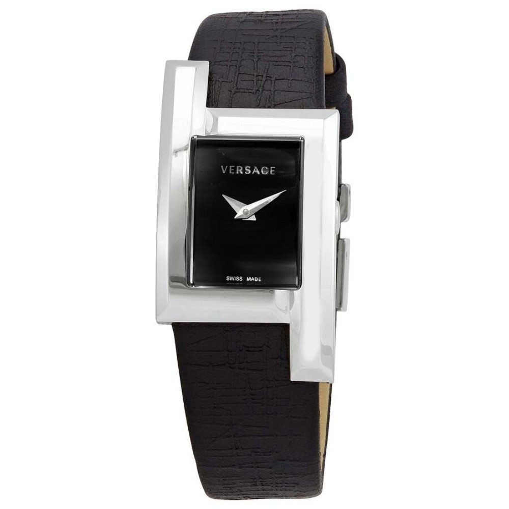 Versace Nữ VELU00119
