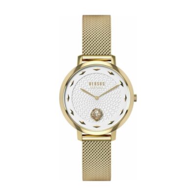 Versace Nữ VSP1S2521