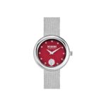 Versace 35mm Nữ VSPEN4121 - Ảnh 1