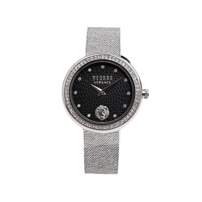 Versace Nữ VSPEN5121
