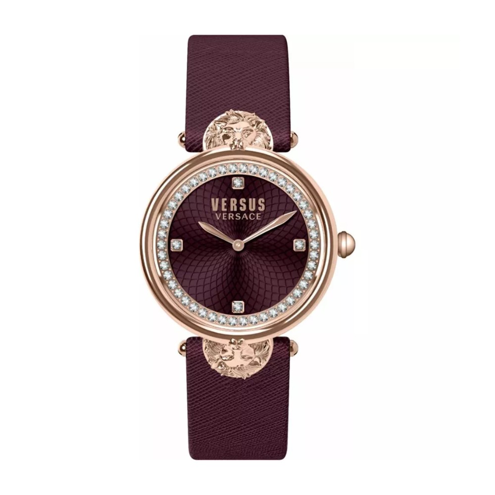 Versus 34mm Nữ VSP332421