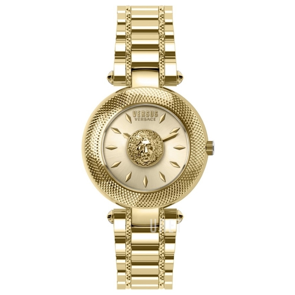 Versus 38mm Nữ VSP213318