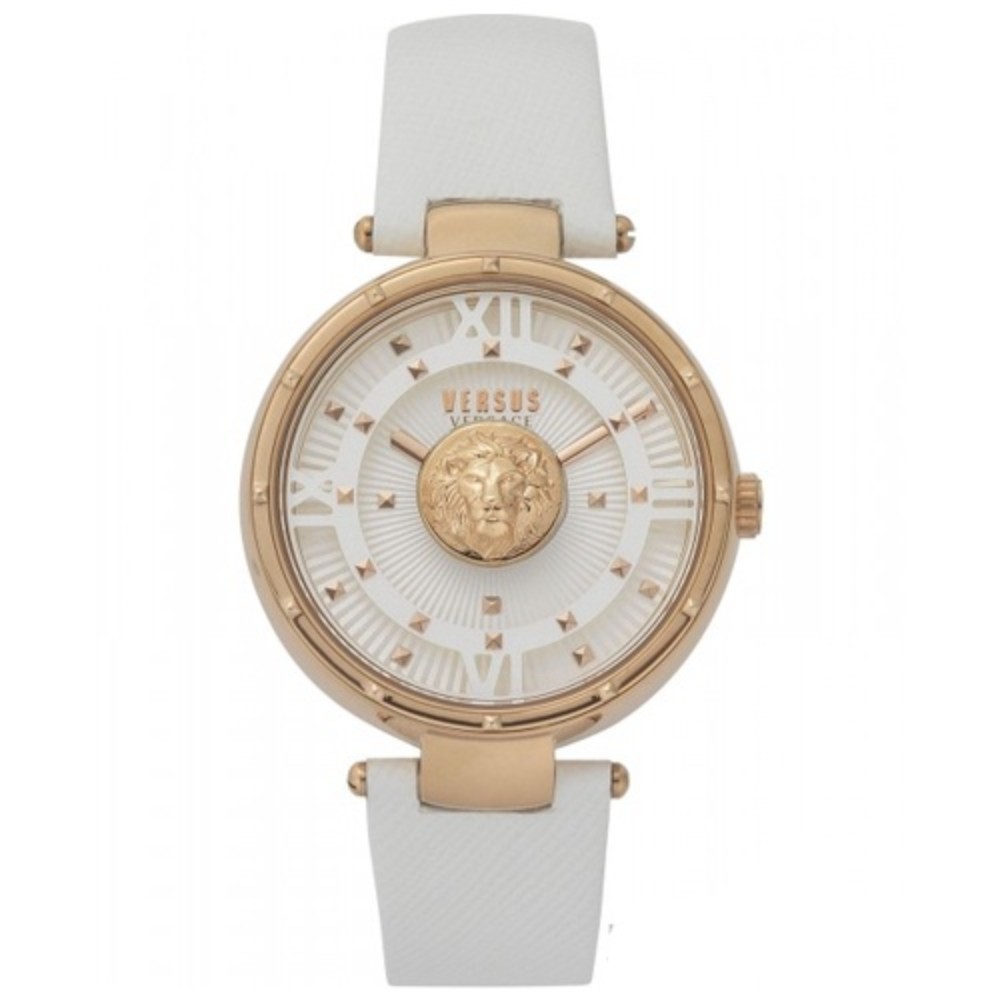 Versus 38mm Nữ VSPHH0320