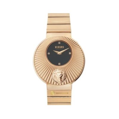 Đồng hồ Versus 38mm Nữ VEVSPHG1020 chính hãng Ảnh sản phẩm Versus 38mm Nữ VEVSPHG1020