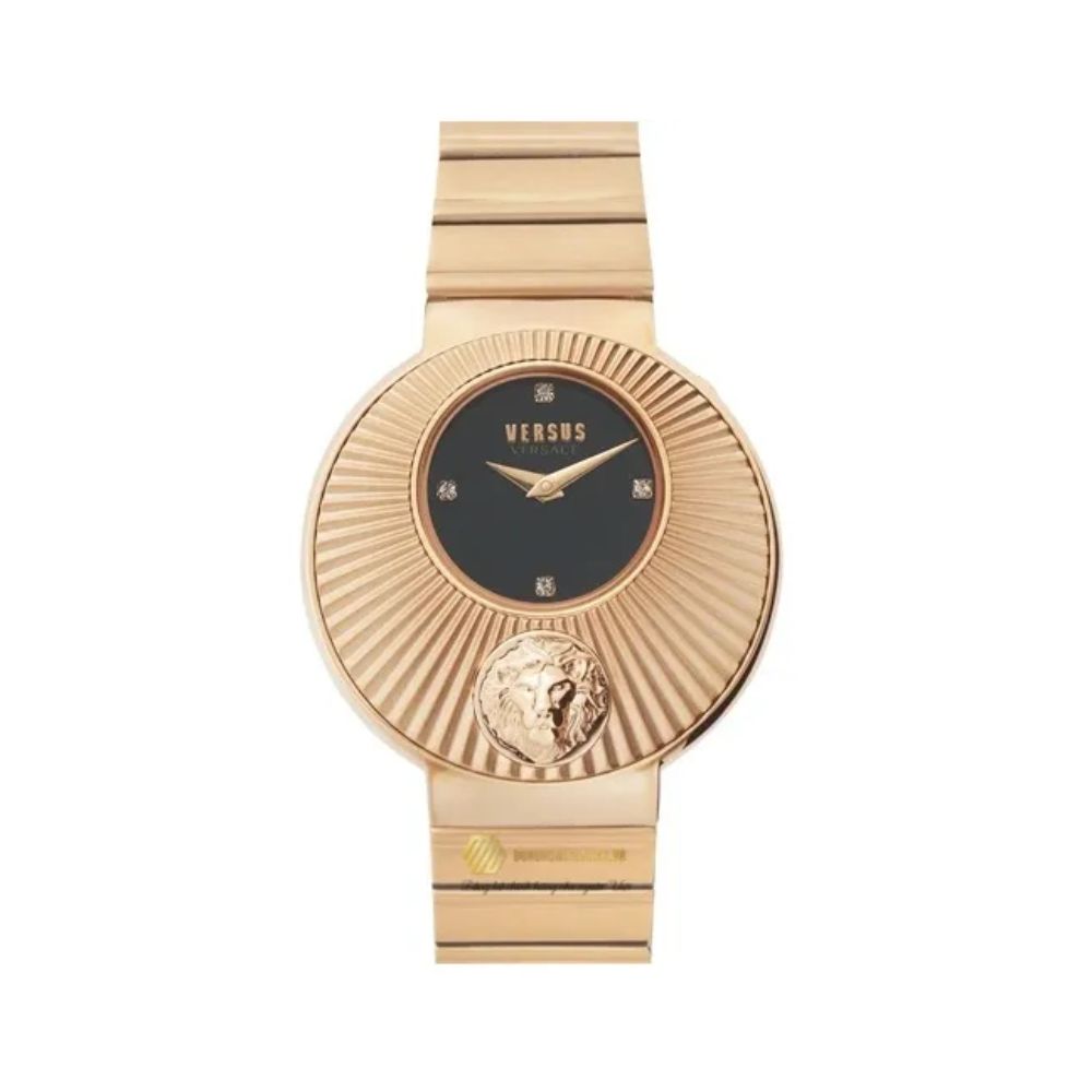 Versus 38mm Nữ VEVSPHG1020