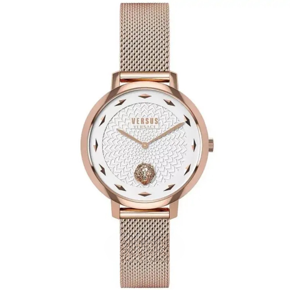 Versus 36mm Nữ VSP1S1019