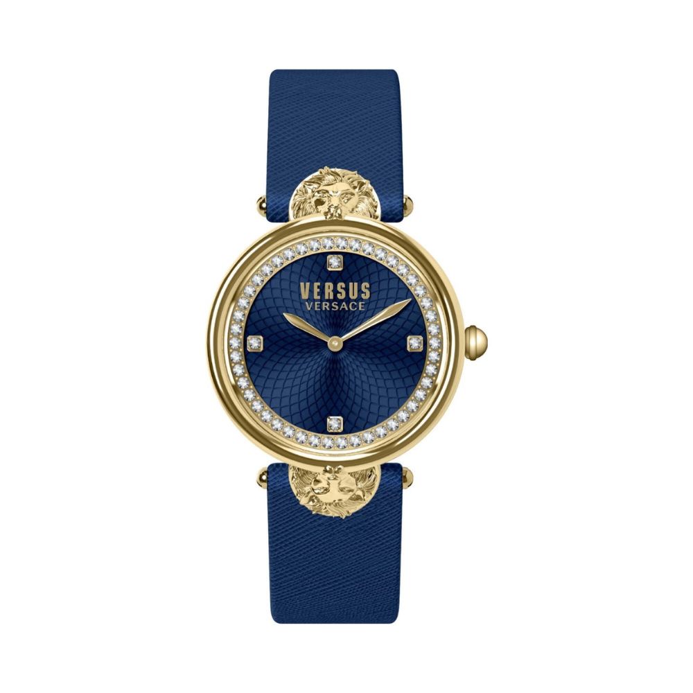Versus 34mm Nữ VSP333221