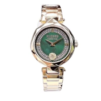Đồng hồ Versus 34mm Nữ VSPCD8320 chính hãng Ảnh sản phẩm Versus 34mm Nữ VSPCD8320