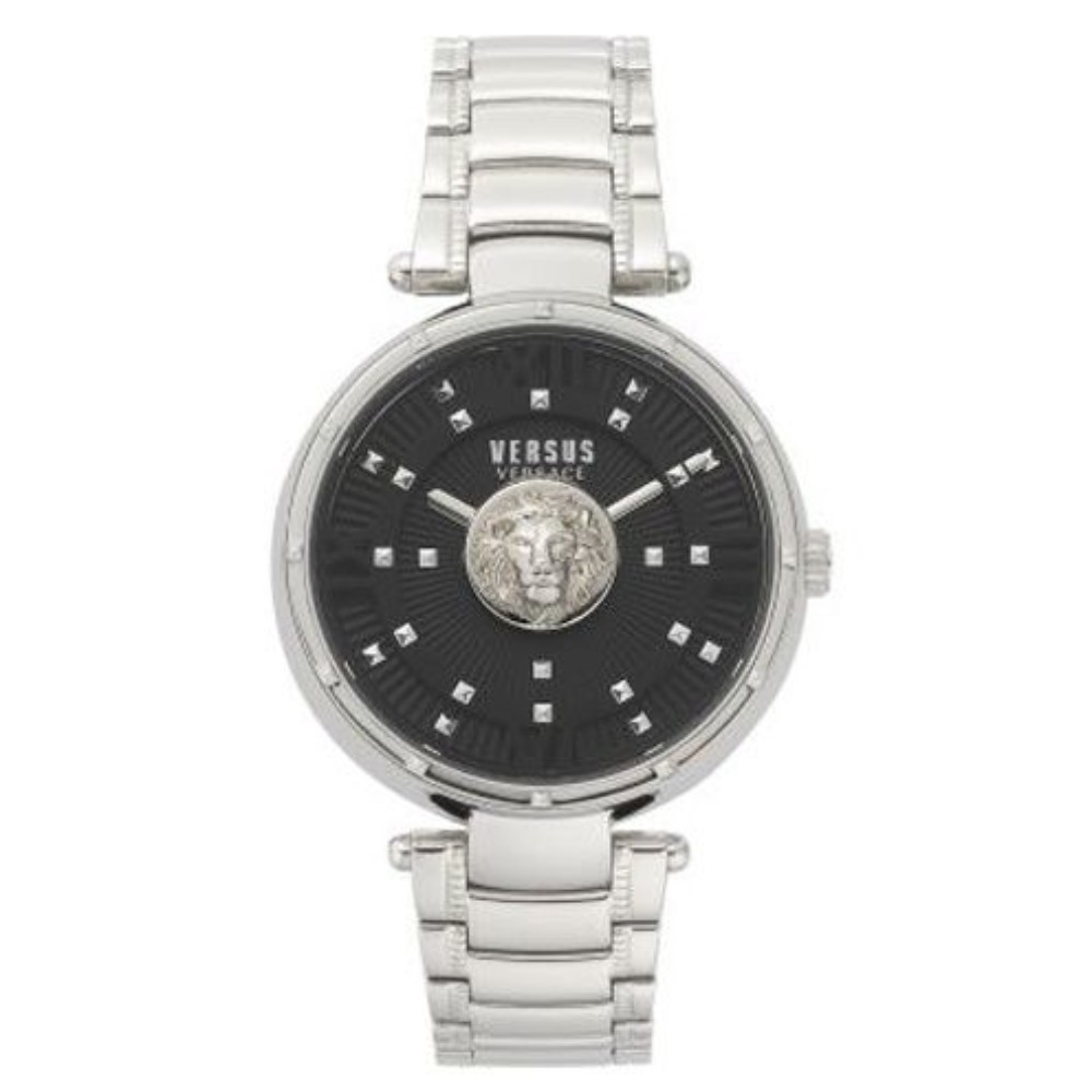 Versus 38mm Nữ VSPHH1621