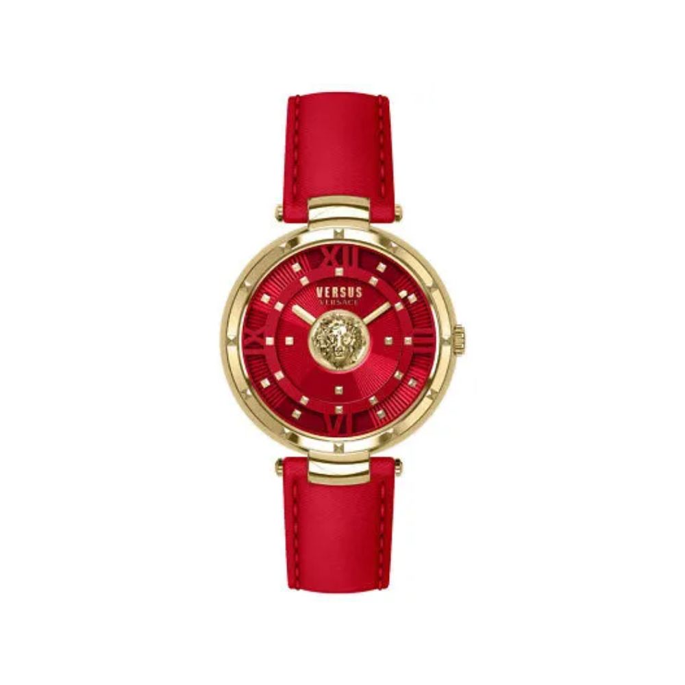 Versus 38mm Nữ VSPHH2521