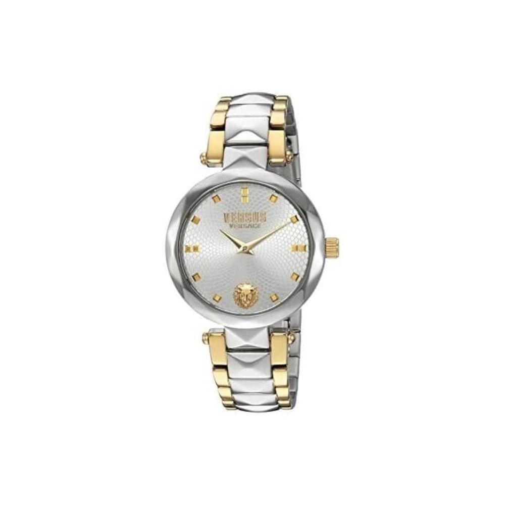 Versus 36mm Nữ VSPCD5818